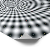 16363_Starmakers_5 ポスター (角)