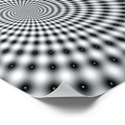 16363_Starmakers_5 ポスター (角)