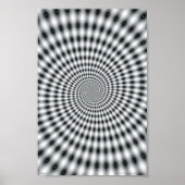 16363_Starmakers_5 ポスター (正面)