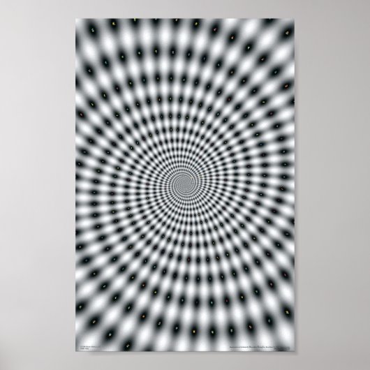 16363_Starmakers_5 ポスター (正面)