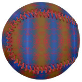 163 ソフトボール (正面左)