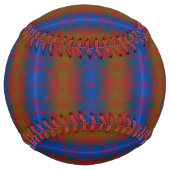 163 ソフトボール (裏面)