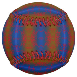 163 ソフトボール