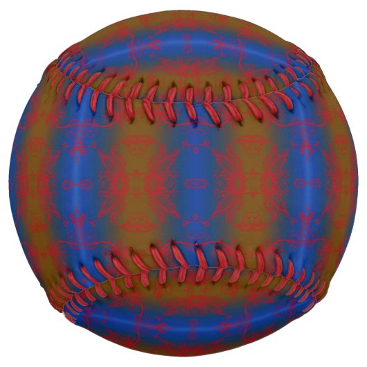 163 ソフトボール (正面)