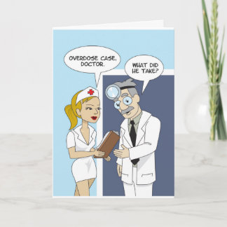 #164元気になる カード