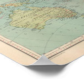 16465オセアニア政策 ポスター (角)