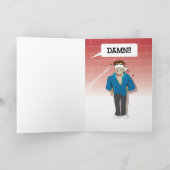 #165お恋しく思前!! カード (内部)