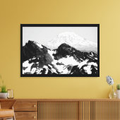 165引き伸ばしキャンバス印刷 キャンバスプリント (インサイチュ (リビング))