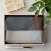 1657年~1658年、ヨハネス・フェルメール市乳しぼり 薄葉紙 (ギフト)