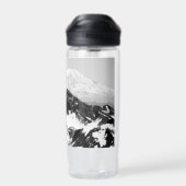 165 ウォーターボトル (背面)