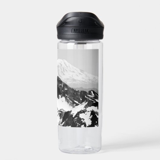 165 ウォーターボトル (背面)