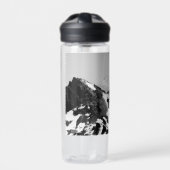 165 ウォーターボトル (正面)