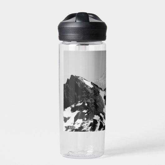 165 ウォーターボトル (正面)