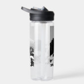 165 ウォーターボトル (右面)