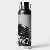 165 ウォーターボトル (正面)