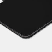 165 デスクマット (コーナー)