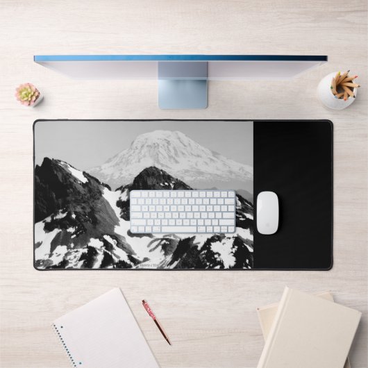 165 デスクマット (オフィス1)