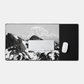 165 デスクマット (キーボード&マウス)