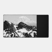 165 デスクマット (正面)