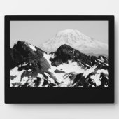 165 フォトプラーク (正面)