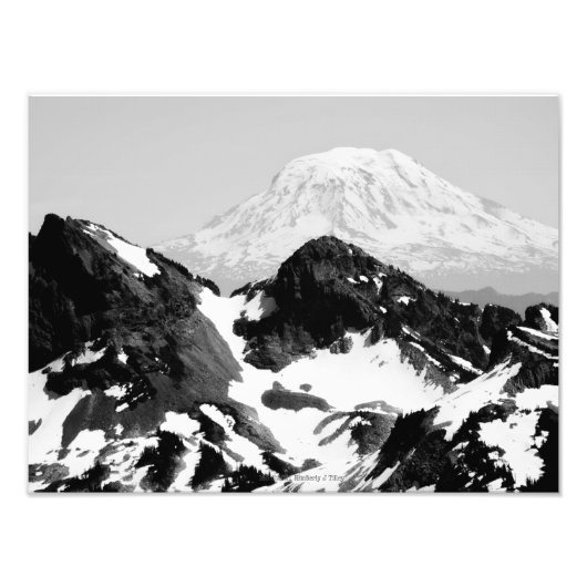 165 フォトプリント            (正面)