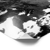 165 フォトプリント            (角)