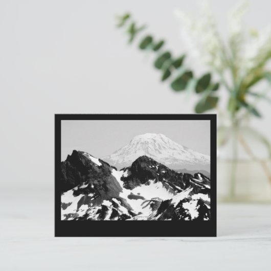 165 ポストカード (スタンド正面)