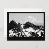 165 ポストカード (正面/裏面)