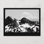 165 ポストカード (正面)