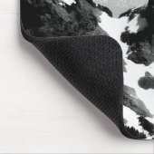 165 マウスパッド (コーナー)