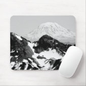 165 マウスパッド (マウス)