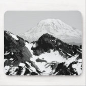 165 マウスパッド (正面)