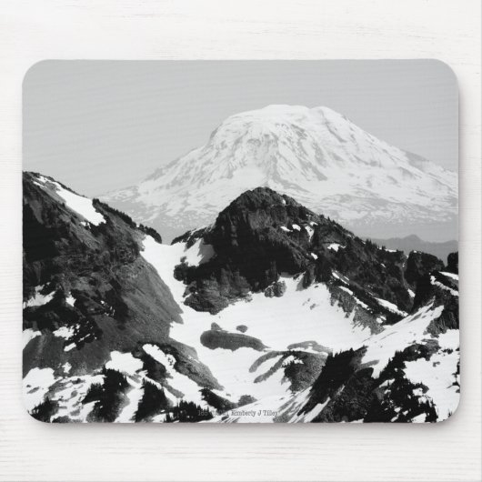 165 マウスパッド (正面)