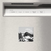 165 マグネット (インサイチュ (食洗機))