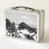 165 メタルランチボックス (裏面)