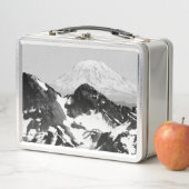 165 メタルランチボックス (インサイチュ)