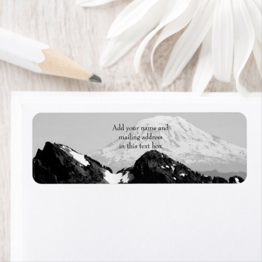 165 ラベル (インサイチュ)