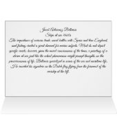 1660年代の船舶 (内部横(上))