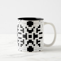16640-crossword-パズル – ベクトルCROSSWORDパズルVEC