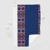 166 ゴルフタオル (インサイチュ)