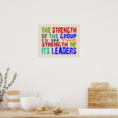 #166 (マット)バスケットボールポスター ポスター (キッチン)