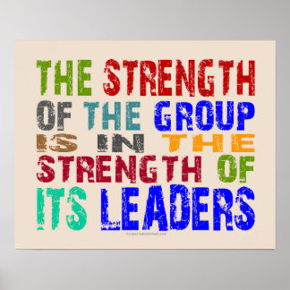 #166 (マット)バスケットボールポスター ポスター