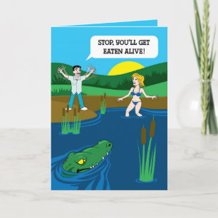 #167任意の大事な行事 カード