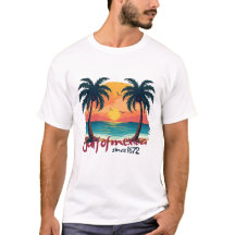 1672年以来のメキシコ湾