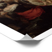 1675-82(カンバの油 ポスター (角)