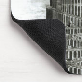 1679年バベルの塔 マウスパッド (コーナー)