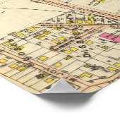 168169ニューロシェル ポスター (角)