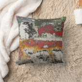 168 クッション (ブランケット)