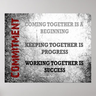 #168 (マット)バスケットボールポスター ポスター