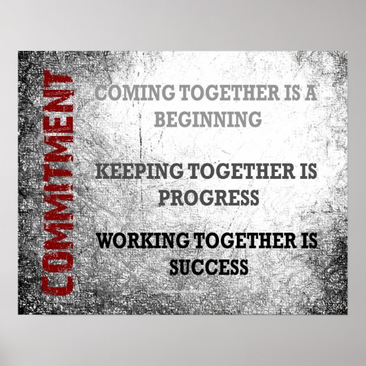 #168 （マット）バスケットボールポスター ポスター (正面)